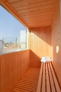Hotel Bosch Boutique Palma de Mallorca