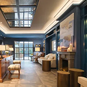 Hotel Antigua - Casa Noble, Palma de Maiorca