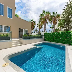 Bal Adults Only Aparthotel Arona (Tenerife)