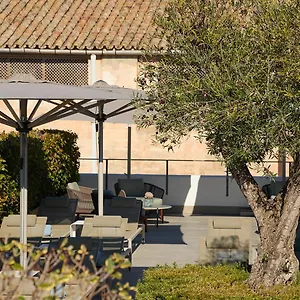 Sant Jaume Design Palma