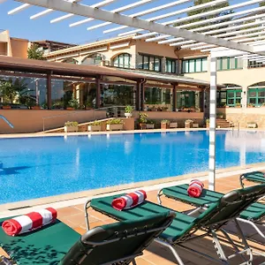 Sa Punta - Adults Only Fr13 4*, Begur Espagne