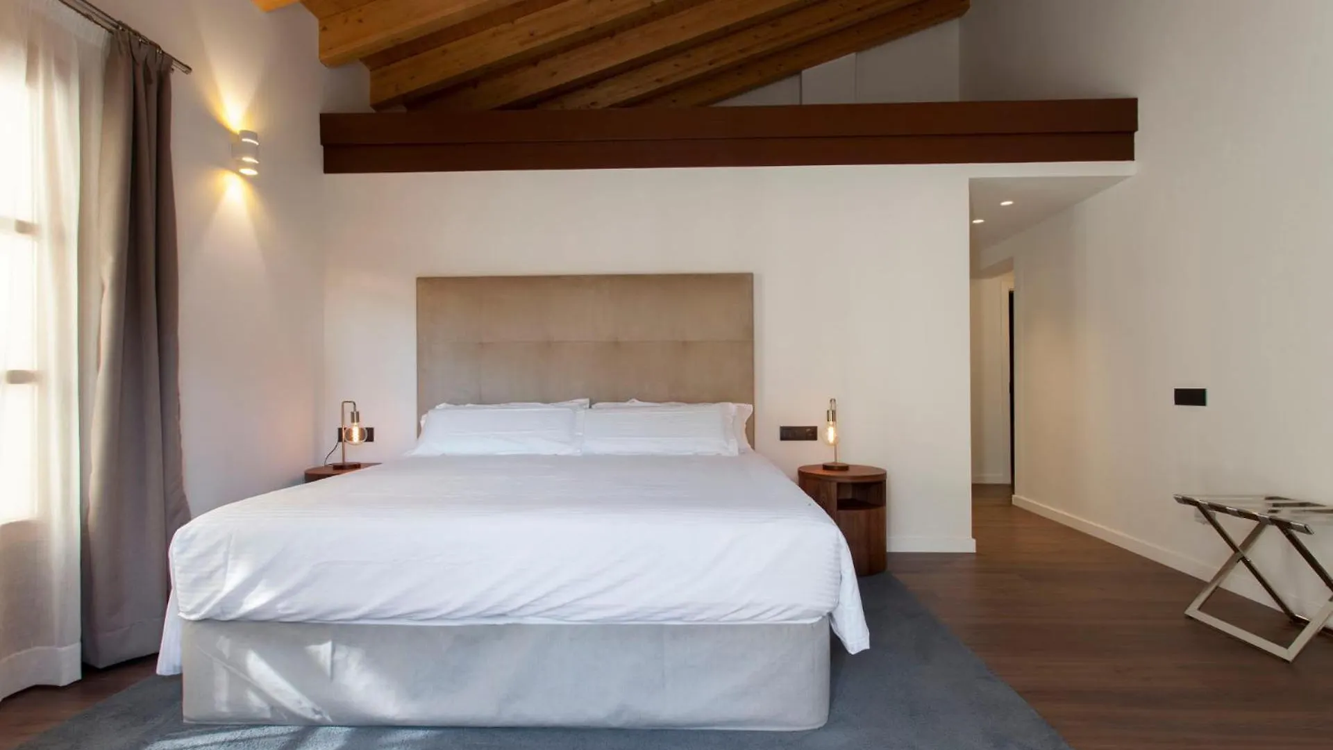 Hotel Bosch Boutique Palma de Mallorca