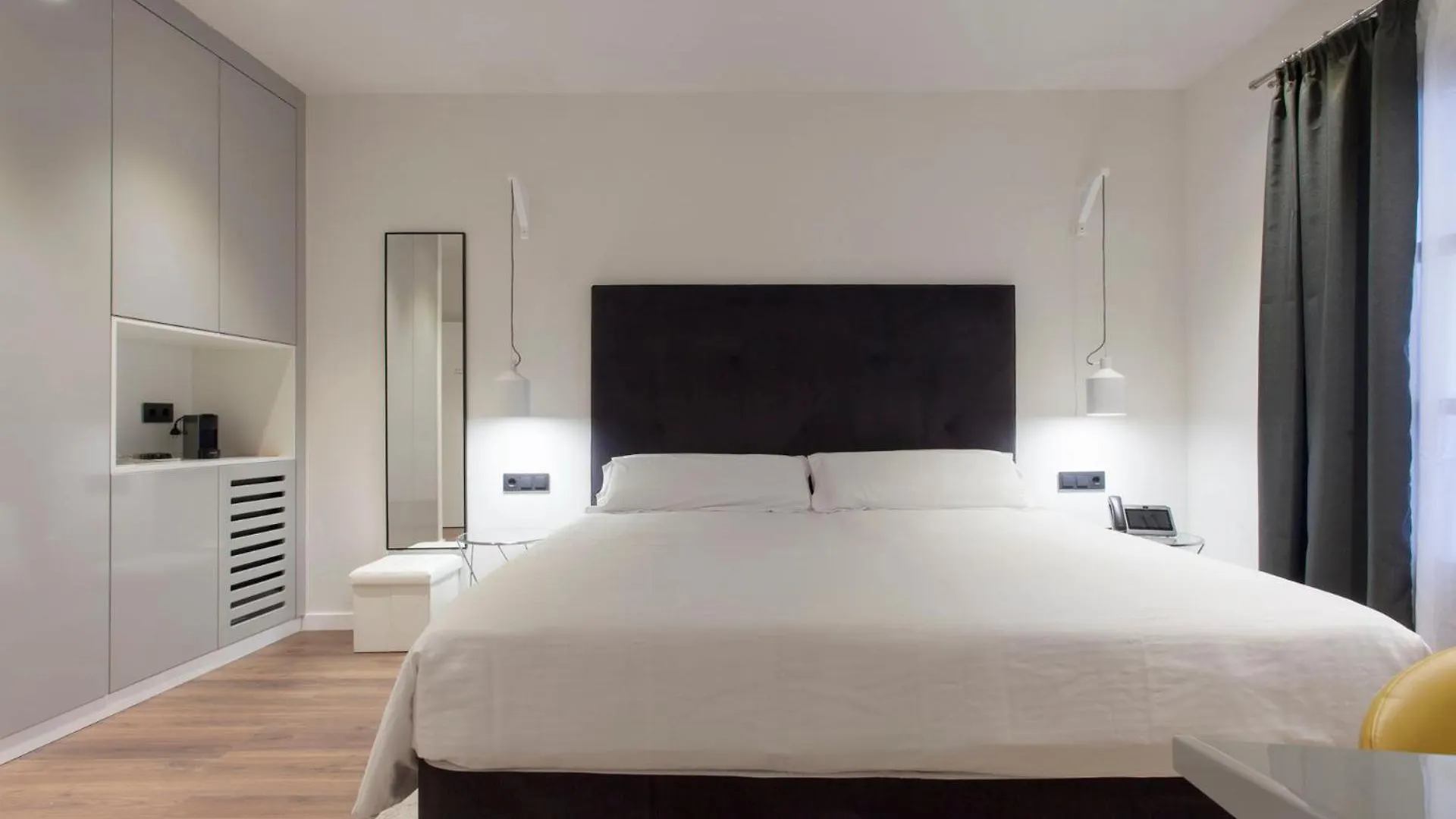 Hotel Bosch Boutique Palma de Mallorca