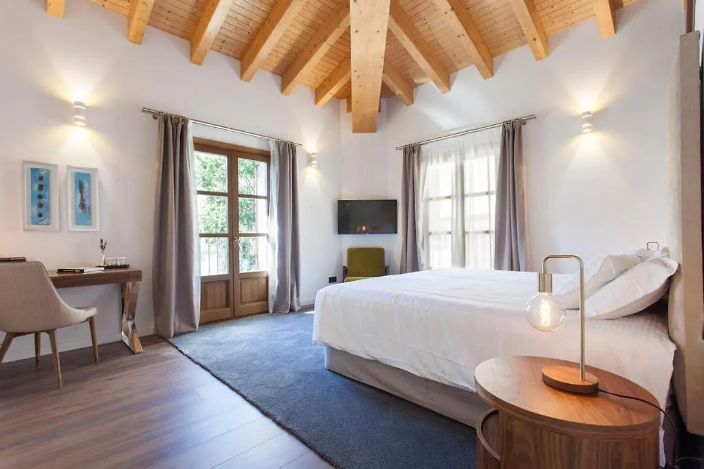 Hotel Bosch Boutique Palma de Mallorca 4*,  Spain