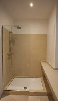 Hotel Bosch Boutique Palma de Mallorca
