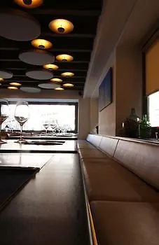 Hotel Bosch Boutique Palma de Mallorca