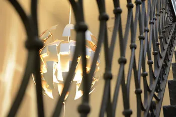 Hotel Bosch Boutique Palma de Mallorca