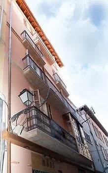 Hotel Bosch Boutique Palma de Mallorca 4*,  Spanje