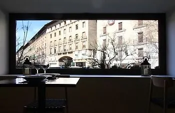 Hotel Bosch Boutique Palma de Mallorca