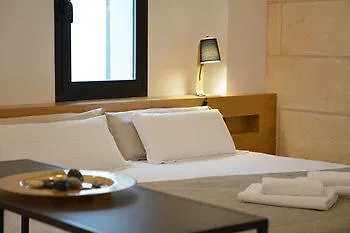 Hotel Bosch Boutique Palma de Mallorca