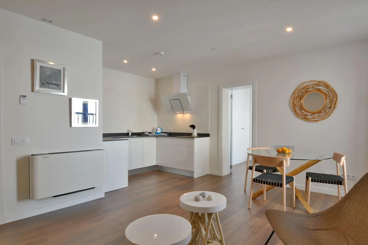 Hotel Bosch Boutique Palma de Mallorca